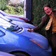 Illustration for article titled Is Fisker Doomed?
